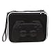 Segolike Travel Hard EVA Protective Case Carrying Pouch Cover Bag Compact for PS4 RS.630.00