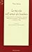 Produktbild La mia vita nell'«Armée des hombres». Autobiografia di un protagonista e testimone della guerra di Spagna e della Resistenza in Francia e Italia (Saggi)