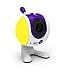 BT Video Baby Monitor 7000
