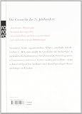 G�tter, Gr�ber und Gelehrte: Roman der Arch�ologie - C. W. Ceram