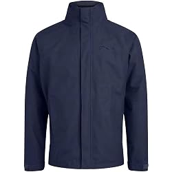 Berghaus Herren GORE TEX 3 In 1 Jacke 142,50€ (statt 213