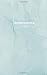 Produktbild History & Physical Patient Assessment Notebook: H&P Medical Student Pocketbook; Patient documentation notebook for clinical rotations and clerkships. 5 x 8 in (Medical Student Notebooks)