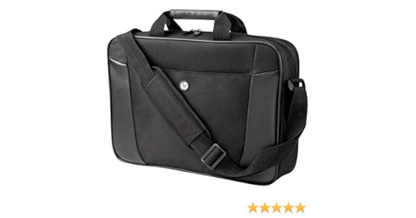 hp essential top load case h2w17aa