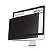 Produktbild Original Blickschutzfilter 17 zoll, Privacy Filter, Bendschutz, Blickschutzfolie für Standard Computer Monitore (Monitor 17STD Bildschirm-Seitenverhältnis 5:4)