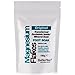 (4 PACK) - BetterYou - Magnesium Flakes Foot Soak | 150g | 4 PACK BUNDLE