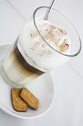 Ellrona 61650 Lattecremo S - 5