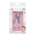 MAKARTT Baby Nail Clippers Manicure Set 4 In 1 Healthcare Kit