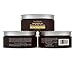 NEW Magnesium Cream for Pain Calm, Leg Cramps, Sleep & Muscle Soreness. With Moisturizing Organic Cocoa Butter and Vitamin E. Our All Natural USA Made Creme is Safe for Kids