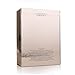 Versace Eros Pour Femme Eau de Perfume Spray 100ml