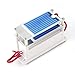 Produktbild WEIWEITOE-DE 220V Mini Ozone Generator Integrated Ceramic Plate Air Ozonizer Machine Household DIY Air Purifier Odor Elimination