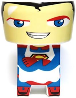 Aromatherapy Candle Made with Quality Aromatherapy Oils for Relaxation,Natural Soy by Perfume Monster 4 Ounce Candle (Dish men(Grapefruit))