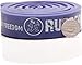 Produktbild RB Robust Speed Training Band - #4 Purple - 40 - 80 lbs. (18 - 36 kg) Resistance