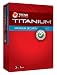 Produktbild Titanium Maximum Sec. 2012 3U DE