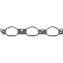 Joint D'étanchéité Collecteur Admission Reinz 71-38551-00 - Compatible Peugeot 406/607, Renault Laguna, Citroën C5 V6 3.0 - 7