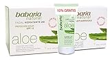 3 in 1= Antifaltencreme+Tagescreme+Reinigungsgel