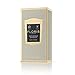 Floris London Edwardian Bouquet Bath Essence 50 ml