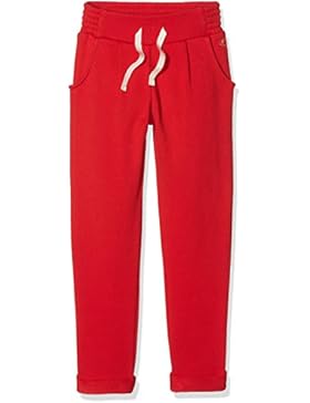 Petit Bateau Mädchen Schlafanzughose Pantalon