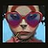 Humanz (Deluxe)