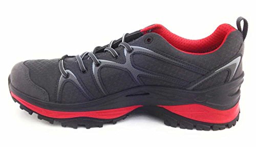 Lowa Innox GTX® Wanderschuh - 3