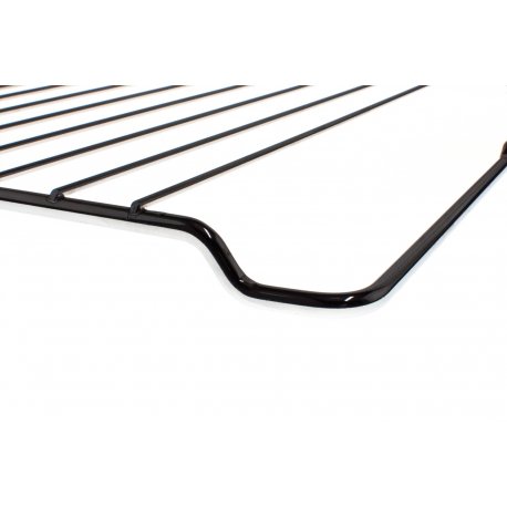 Backofengitter TEKA, 370 x 460 mm - 2