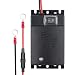 Produktbild Justech KFZ Marderabwehr Ultraschall 12V Auto Marderschreck Marderschutz Marderschock
