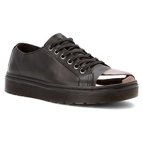 dr martens alexei