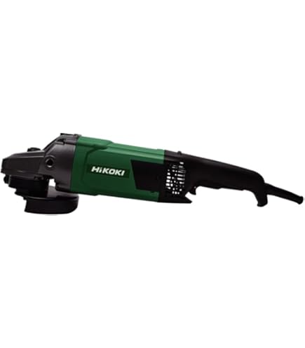 HIKOKI 700150Z-6
