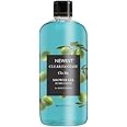 NEWEST Clo Me Body Wash Shower Gel - 400ML, Body Wash for Women & Men, Moisturizing, Refreshing And Deep Cleansing, All Skin Types