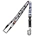 Price comparison product image Call of Duty: Black Ops 4 COD BO4 Lanyard