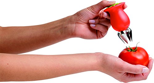 Chef’n 27506 Tomatenstrunkentferner - 3