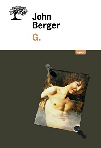 Download G. Download G.