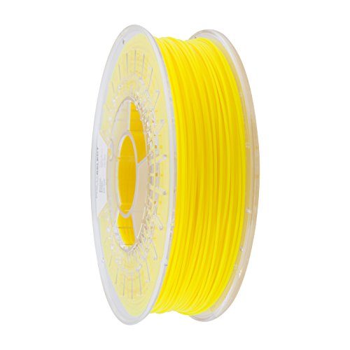 PrimaSelect™ PLA Filament – 1.75mm – 750 g – - 2