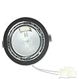 Neff Cooker Hood Lamp Bulb Holder Complete