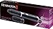 Remington AS404 Black Style and Curl Air Styler 400W