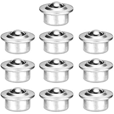 Suchergebnis auf Amazon.de für: Kugelrollen: Baumarkt