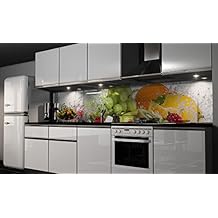 Suchergebnis auf Amazon.de für: küchenrückwand folie