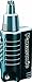 Price comparison product image Panasonic ER112 B Shaver