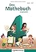Das Mathebuch 4 - Arbeitsheft by 