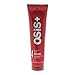 Schwarzkopf Osis Rock Hard Glue 150ml