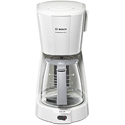 Bosch TKA3A031 Cafetière Filtre