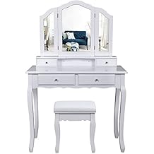 Amazon.es: tocadores