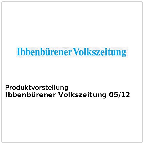 infactory Tischglocke - 2