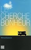 Le Cherche-bonheur