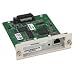 ENET TYPE B 10 100 CARD FOR SP 4800 7800 9800 RS.48235.00