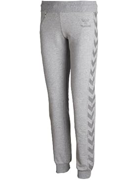 Hummel Damen Pants CLASSIC BEE S TECH