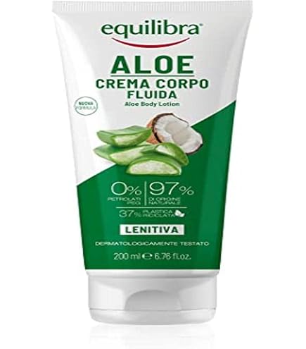emulsion aloe vera Real Squeeze Aloe Vera Emulsion