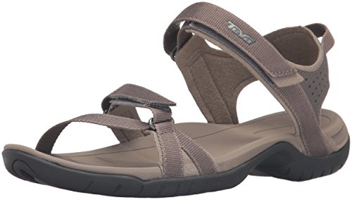 TevaWomen's Verra-w Sport Sandal