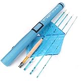 Verchromte Edelstahl Schlangenringe