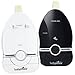 Babymoov Easy Care Digital Green Audio Baby Monitor