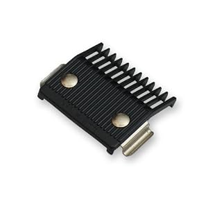 Set of 5 Comb attachment PICCOLO55 - Image 2